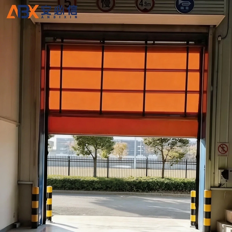 沧州市背带门
