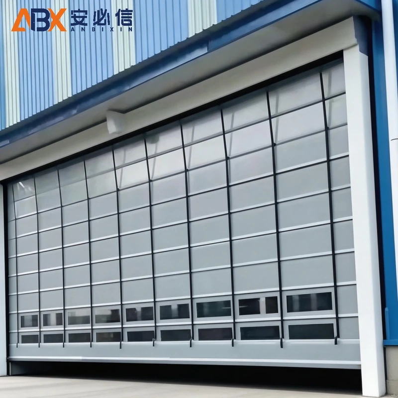 沧州市登车桥